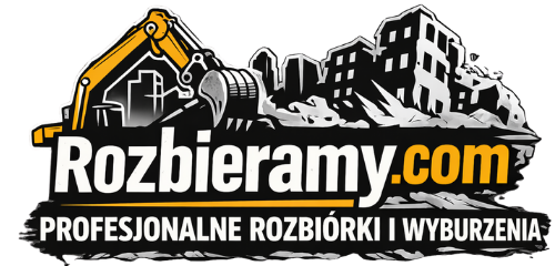 Rozbieramy.com
